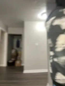 Snapshot of 4kUsh2Fashion0 chatting on October 2025 01:10:02 PM 4kUsh2Fashion0 online show from October 2025 01:10:02 PM