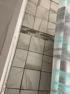 Snapshot of 4kUsh2Fashion0 chatting on November 2025 02:01:02 AM 4kUsh2Fashion0 online show from November 2025 02:01:02 AM