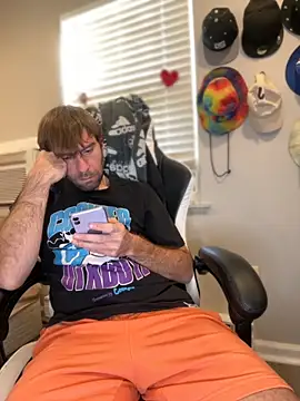 Snapshot of 4kUsh2Fashion0 chatting on November 2025 02:34:02 PM 4kUsh2Fashion0 online show from November 2025 02:34:02 PM