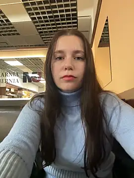 Teylor Love online show from November 2025 04:31:02 PM