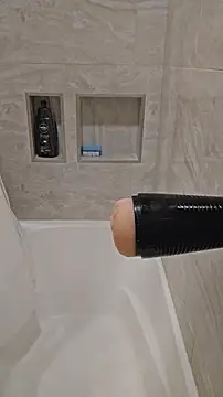 bigdeal698 online show from November 2025 07:30:01 AM