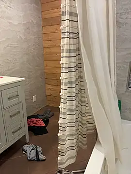 bigdeal698 online show from February 2026 08:13:01 AM