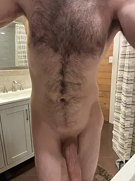 bigdeal698 online show from March 2026 09:02:02 AM