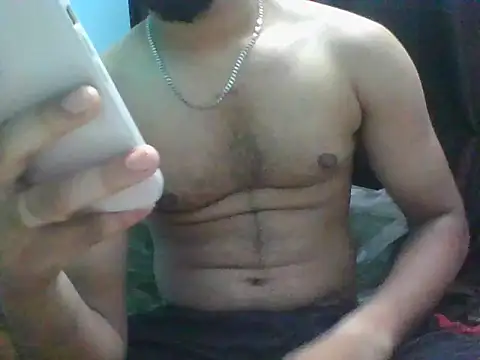 Snapshot of 8inchlegendbro chatting on May 2026 05:10:02 PM 8inchlegendbro online show from May 2026 05:10:02 PM