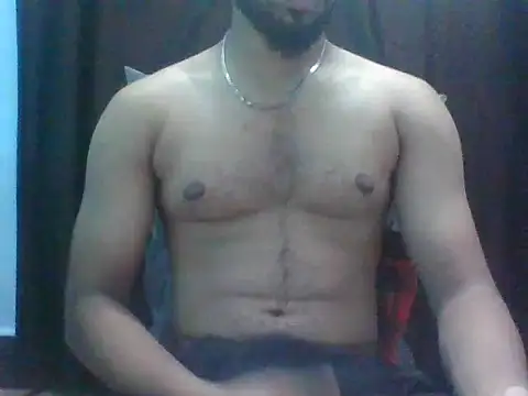 Snapshot of 8inchlegendbro chatting on July 2026 04:16:01 PM 8inchlegendbro online show from July 2026 04:16:01 PM