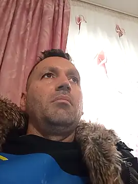 florin421 online show from February 2026 08:44:02 AM