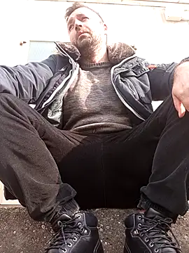 florin421 online show from March 2026 08:19:01 AM