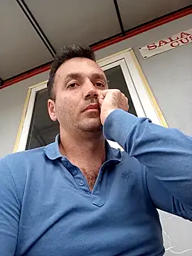 florin421 online show from March 2026 11:49:01 AM