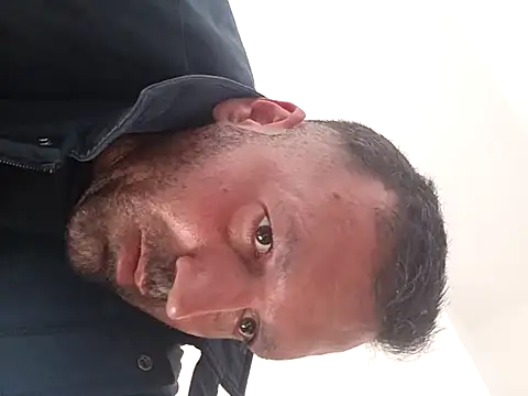 florin421 online show from April 2026 01:41:01 PM