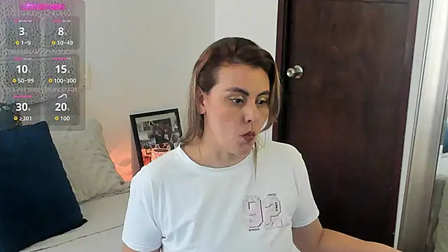 V monse online show from February 2026 04:36:01 PM