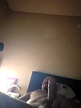 antoniox1978 online show from November 2025 04:33:01 PM