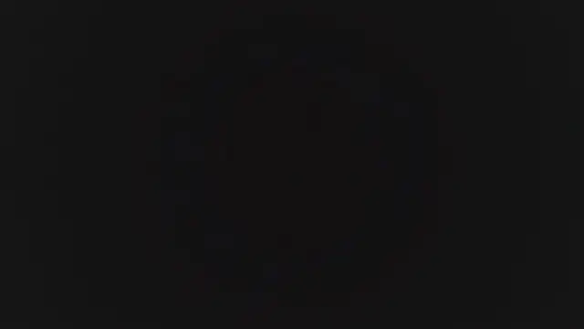 Snapshot of Alahia_Rodriguez chatting on April 2026 06:10:01 PM Alahia Rodriguez online show from April 2026 06:10:01 PM