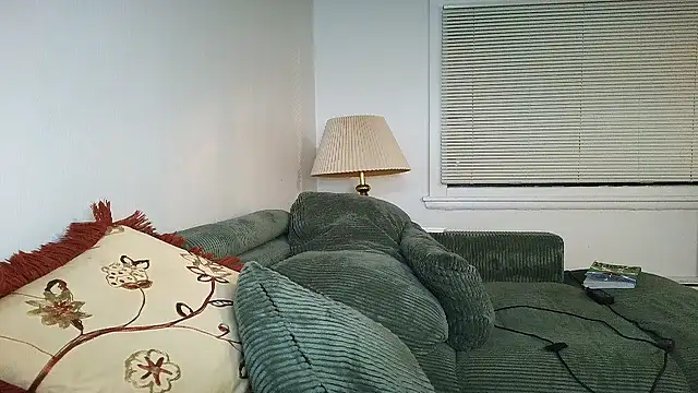 SiminFox online show from February 2026 04:27:01 AM