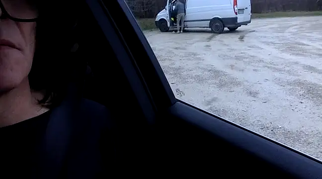 Asia Pantyhosed online show from February 2025 04:09:02 PM