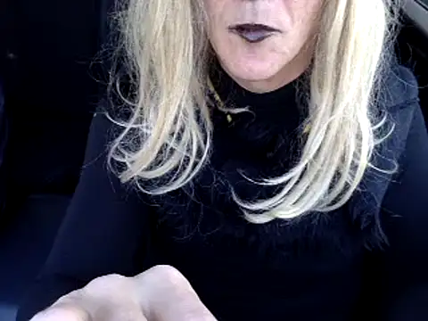 Asia Pantyhosed online show from February 2025 03:54:02 PM