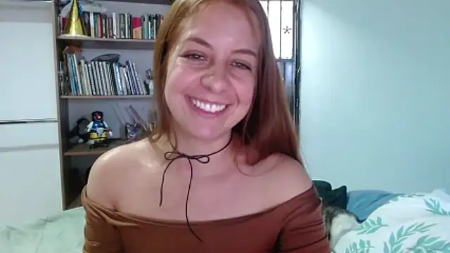 Snapshot of violetapeter_1 chatting on May 2026 09:00:01 PM violetapeter 1 online show from May 2026 09:00:01 PM