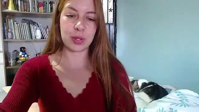 Snapshot of violetapeter_1 chatting on May 2026 08:49:02 PM violetapeter 1 online show from May 2026 08:49:02 PM