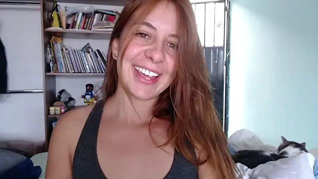 Snapshot of violetapeter_1 chatting on July 2026 08:59:02 PM violetapeter 1 online show from July 2026 08:59:02 PM