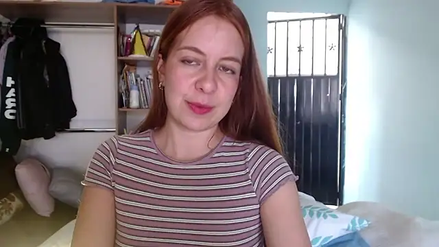 Snapshot of violetapeter_1 chatting on July 2026 08:46:02 PM violetapeter 1 online show from July 2026 08:46:02 PM