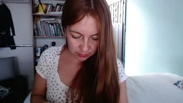 Snapshot of violetapeter_1 chatting on July 2026 08:57:02 PM violetapeter 1 online show from July 2026 08:57:02 PM