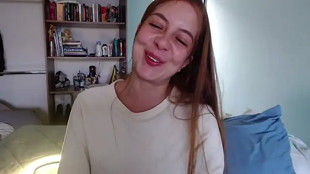Snapshot of violetapeter_1 chatting on August 2026 09:28:01 PM violetapeter 1 online show from August 2026 09:28:01 PM