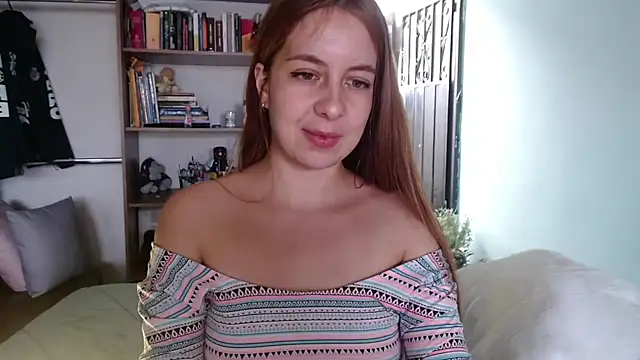 Snapshot of violetapeter_1 chatting on August 2026 08:22:01 PM violetapeter 1 online show from August 2026 08:22:01 PM