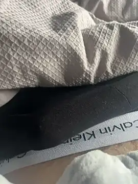 youngTJ online show from February 2025 01:20:01 PM