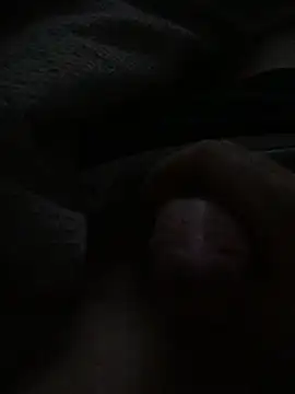 youngTJ online show from February 2025 12:21:01 AM