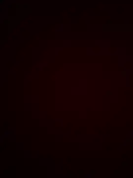 youngTJ online show from March 2025 08:30:01 PM