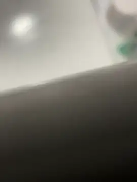 youngTJ online show from March 2025 07:42:02 PM