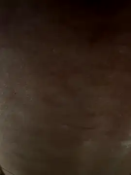 youngTJ online show from September 2025 02:00:02 PM