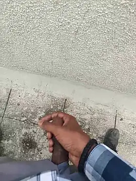 samlord261 online show from November 2025 11:43:02 AM