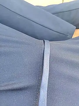 samlord261 online show from December 2025 07:59:01 AM