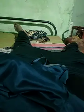 samlord261 online show from March 2026 04:00:01 PM