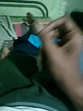 samlord261 online show from March 2026 04:56:01 PM