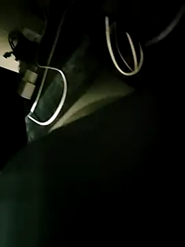 samlord261 online show from March 2026 08:14:02 AM