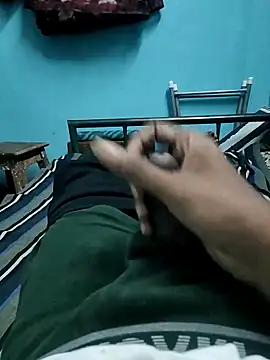 samlord261 online show from March 2026 08:19:02 PM