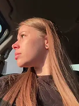 Snapshot of MilissaSee chatting on February 2025 04:42:02 PM MilissaSee online show from February 2025 04:42:02 PM