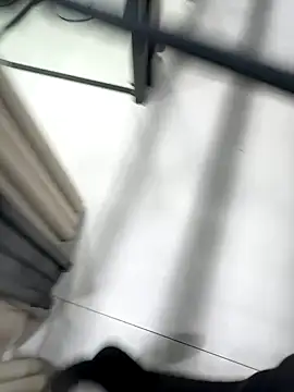 white godness online show from November 2025 11:11:01 AM