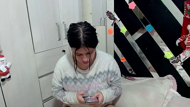 katery wok11 online show from November 2025 07:02:02 PM