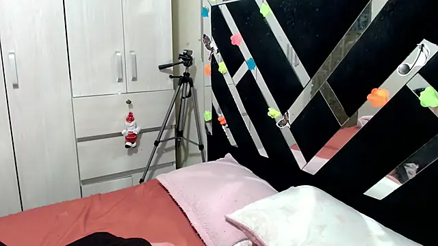 katery wok11 online show from April 2026 02:36:02 AM