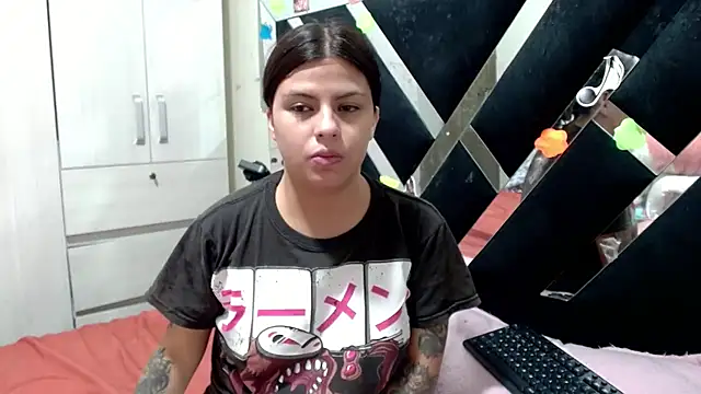 katery wok11 online show from June 2026 10:14:01 PM
