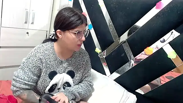 Snapshot of katery_wok11 chatting on July 2026 08:27:02 PM katery wok11 online show from July 2026 08:27:02 PM