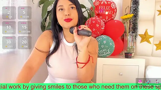 Snapshot of alana-then chatting on December 2024 08:13:01 PM alana-then online show from December 2024 08:13:01 PM