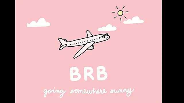 Snapshot of alana-then chatting on January 2025 11:24:02 PM alana-then online show from January 2025 11:24:02 PM