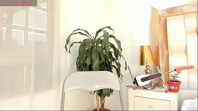 Snapshot of alana-then chatting on February 2025 08:42:02 PM alana-then online show from February 2025 08:42:02 PM