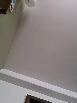 Snapshot of Sodan123 chatting on November 2025 12:13:01 PM Sodan123 online show from November 2025 12:13:01 PM