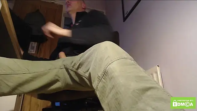 eatmycum4you 1baller online show from February 2026 04:58:02 PM