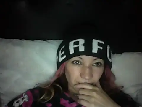 Snapshot of Paulita_x3 chatting on December 2024 10:28:02 AM Paulita x3 online show from December 2024 10:28:02 AM