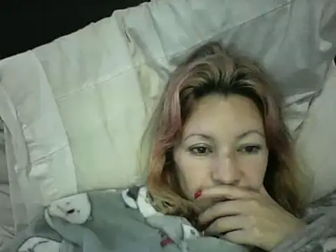 Snapshot of Paulita_x3 chatting on December 2024 11:41:02 AM Paulita x3 online show from December 2024 11:41:02 AM